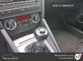 Audi A3 Sportback 1.2 TFSI Ambition Pro Line S |BOSE AUDIO Grijs - thumbnail 26