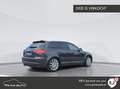 Audi A3 Sportback 1.2 TFSI Ambition Pro Line S |BOSE AUDIO Grijs - thumbnail 8