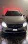 Mercedes-Benz A 160 cdi Sport auto E6 - thumbnail 1