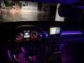 Mercedes-Benz A 160 cdi Sport auto E6 - thumbnail 7