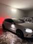 Mercedes-Benz A 160 cdi Sport auto E6 - thumbnail 12
