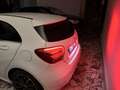 Mercedes-Benz A 160 cdi Sport auto E6 - thumbnail 4