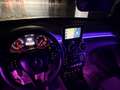 Mercedes-Benz A 160 cdi Sport auto E6 - thumbnail 9