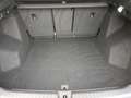 Audi Q4 e-tron 35 Sportback S line-Int. NAV KAM 20" MATRIX ACC P Zwart - thumbnail 11