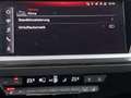 Audi Q4 e-tron 35 Sportback S line-Int. NAV KAM 20" MATRIX ACC P Negru - thumbnail 19