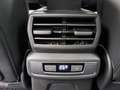 Audi Q4 e-tron 35 Sportback S line-Int. NAV KAM 20" MATRIX ACC P Zwart - thumbnail 28