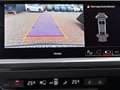 Audi Q4 e-tron 35 Sportback S line-Int. NAV KAM 20" MATRIX ACC P Zwart - thumbnail 29