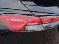 Audi Sportback 35 e-tron S line-Int. NAV KAM 20" MATRI Schwarz - thumbnail 25