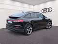 Audi Q4 e-tron 35 Sportback S line-Int. NAV KAM 20" MATRIX ACC P Negru - thumbnail 9