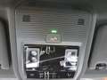 Audi Q4 e-tron 35 Sportback S line-Int. NAV KAM 20" MATRIX ACC P Zwart - thumbnail 27