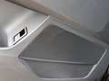 Audi Sportback 35 e-tron S line-Int. NAV KAM 20" MATRI Schwarz - thumbnail 26