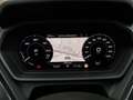 Audi Q4 e-tron 35 Sportback S line-Int. NAV KAM 20" MATRIX ACC P Zwart - thumbnail 17