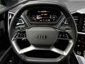 Audi Q4 e-tron 35 Sportback S line-Int. NAV KAM 20" MATRIX ACC P Negru - thumbnail 16