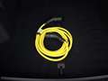 Audi Sportback 35 e-tron S line-Int. NAV KAM 20" MATRI Schwarz - thumbnail 22