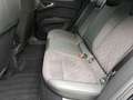 Audi Q4 e-tron 35 Sportback S line-Int. NAV KAM 20" MATRIX ACC P Zwart - thumbnail 12
