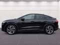 Audi Q4 e-tron 35 Sportback S line-Int. NAV KAM 20" MATRIX ACC P Zwart - thumbnail 7