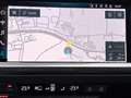 Audi Q4 e-tron 35 Sportback S line-Int. NAV KAM 20" MATRIX ACC P Zwart - thumbnail 18