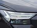 Audi Q4 e-tron 35 Sportback S line-Int. NAV KAM 20" MATRIX ACC P Negru - thumbnail 6