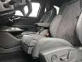 Audi Q4 e-tron 35 Sportback S line-Int. NAV KAM 20" MATRIX ACC P Negru - thumbnail 15