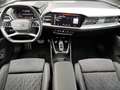 Audi Q4 e-tron 35 Sportback S line-Int. NAV KAM 20" MATRIX ACC P Negru - thumbnail 20