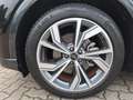 Audi Q4 e-tron 35 Sportback S line-Int. NAV KAM 20" MATRIX ACC P Zwart - thumbnail 10