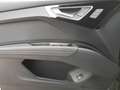 Audi Q4 e-tron 35 Sportback S line-Int. NAV KAM 20" MATRIX ACC P Negru - thumbnail 14