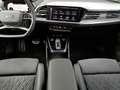 Audi Sportback 35 e-tron S line-Int. NAV KAM 20" MATRI Schwarz - thumbnail 13