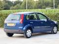 Ford Fiesta 1.3-8V Champion Blauw - thumbnail 11