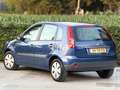 Ford Fiesta 1.3-8V Champion Blauw - thumbnail 4