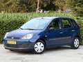 Ford Fiesta 1.3-8V Champion Blauw - thumbnail 7