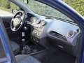 Ford Fiesta 1.3-8V Champion Blauw - thumbnail 10