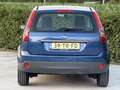 Ford Fiesta 1.3-8V Champion Blauw - thumbnail 3