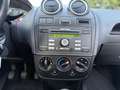 Ford Fiesta 1.3-8V Champion Blauw - thumbnail 5