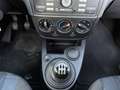 Ford Fiesta 1.3-8V Champion Blauw - thumbnail 14
