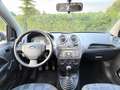 Ford Fiesta 1.3-8V Champion Blauw - thumbnail 6