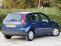 Ford Fiesta 1.3-8V Champion Blauw - thumbnail 2