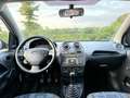 Ford Fiesta 1.3-8V Champion Blauw - thumbnail 9