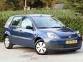 Ford Fiesta 1.3-8V Champion Blauw - thumbnail 1