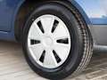 Ford Fiesta 1.3-8V Champion Blauw - thumbnail 13