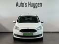 Ford C-Max 1.0 EcoBoost Wit - thumbnail 2