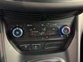 Ford C-Max 1.0 EcoBoost Wit - thumbnail 15