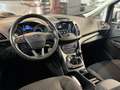 Ford C-Max 1.0 EcoBoost Wit - thumbnail 8