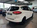 Ford C-Max 1.0 EcoBoost Wit - thumbnail 3