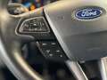 Ford C-Max 1.0 EcoBoost Wit - thumbnail 16