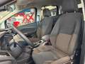 Ford C-Max 1.0 EcoBoost Wit - thumbnail 6