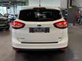 Ford C-Max 1.0 EcoBoost Wit - thumbnail 4