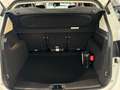 Ford C-Max 1.0 EcoBoost Wit - thumbnail 5