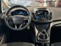 Ford C-Max 1.0 EcoBoost Wit - thumbnail 9