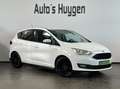 Ford C-Max 1.0 EcoBoost Wit - thumbnail 1