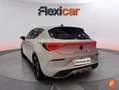 CUPRA Sonstige 1.5 eTSI 110kW (150CV) DSG Weiß - thumbnail 5
